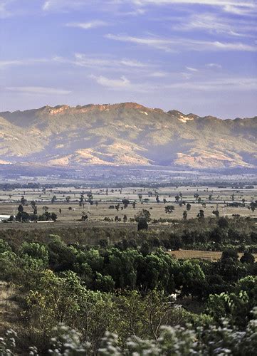 Myanmar Shan State _D7C19699 | Mountains, valleys and fog ba… | Flickr