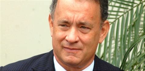 Tom Hanks Biography: 11 Facts You Didn’t Know | LittleThings.com