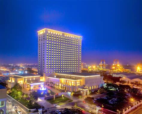 Enjoy great savings for your hotel stay in Cebu, Philippines ~ Book Your Stay in Cebu