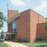 Holy Family - Granite City, IL | Local Church Guide