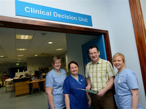 Craigavon doctor says minor ailments diverting staff away from real job ...