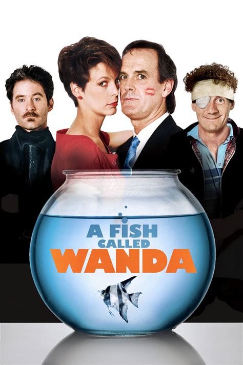 151 Funniest R-Rated Movies Ever | Bored Panda