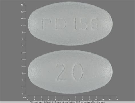 Lipitor (Atorvastatin) - Side Effects, Interactions, Uses, Dosage, Warnings