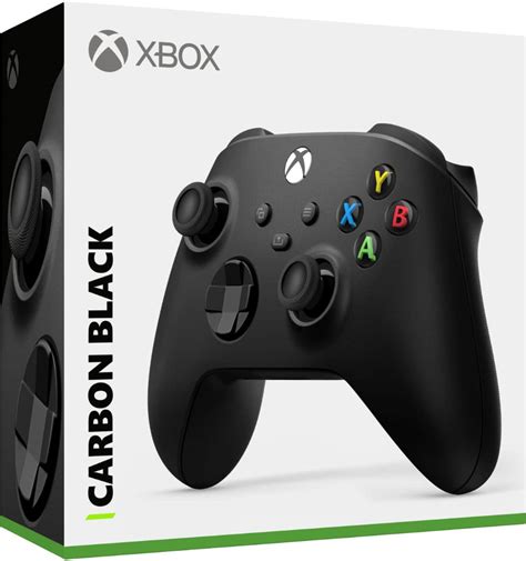 Questions and Answers: Microsoft Xbox Wireless Controller for Xbox ...