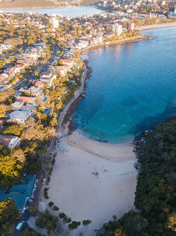 Shelly beach sydney Images, Pictures in .jpg HD Free Stock Photos