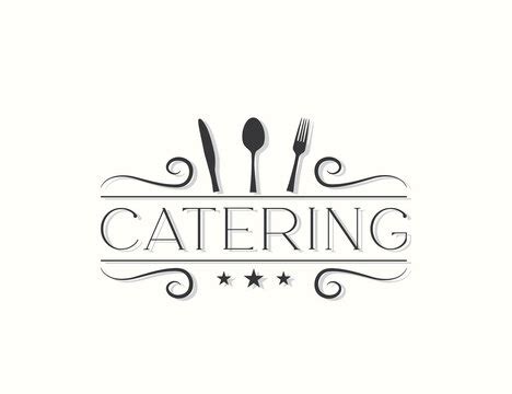 Catering Logo Bilder – Durchsuchen 39,766 Archivfotos, Vektorgrafiken ...