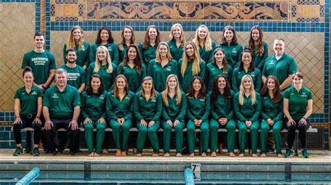 Even in ‘Really Amazing’ Win, Dartmouth Swimming Sees Work Still to Do