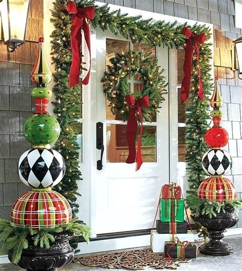 Christmas Decorations Clearance | Thetrixieapp regarding Christmas De ...