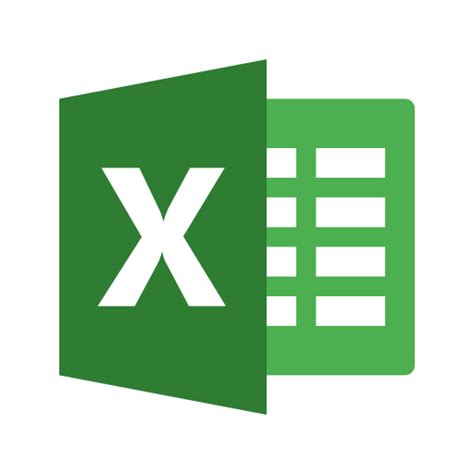 Microsoft Excel Computer Icons Microsoft Template Ang - vrogue.co