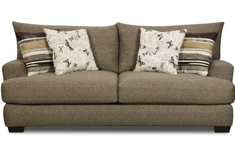 Selecting the Dressage Cushions for Sofa or Chairs – InspirationSeek.com