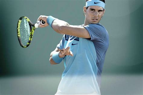 Les tenues Nike de Federer, Nadal, Serena Williams pour Roland-Garros 2016 - SportBuzzBusiness.fr