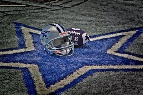 Dallas Cowboys Backgrounds - Wallpaper Cave