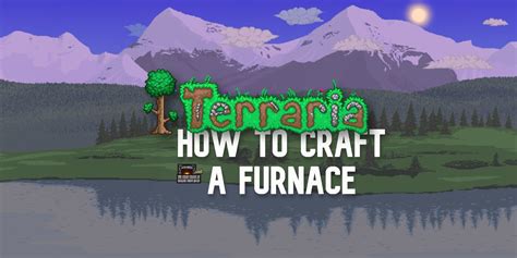 17+ Glass Kiln Terraria - ToniannMosie