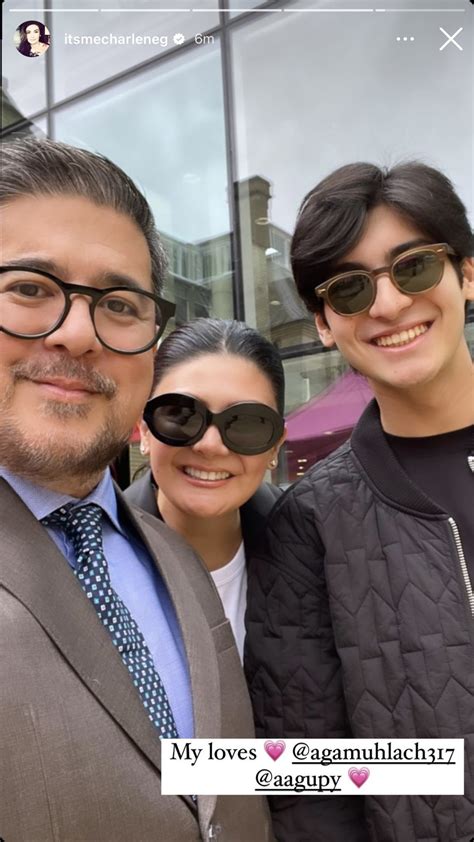 Atasha Muhlach graduates from NTU Business School wing honors | PEP.ph