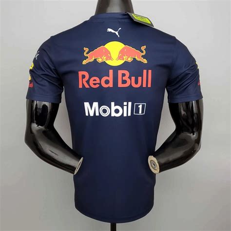 F1- Red Bull