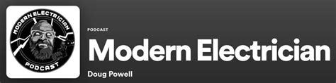 Modern Electrician Podcast | LED Lighting Supply | LEDLightingSupply.com