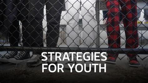 Morgan Stanley on LinkedIn: 2023 Innovation Awards Winner | Strategies for Youth