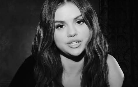 Selena Gomez releases video for new single ‘Lose You To Love Me’