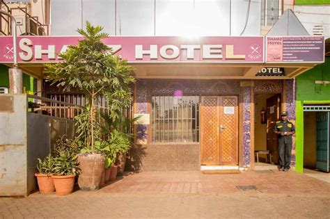 List Of Top 10 Best Hotels in Isiolo County