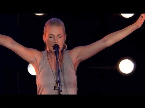 Wreck Me (Spontaneous Worship) - Jenn Johnson | Bethel Music - YouTube