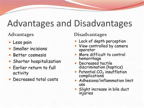 Open Vs Laparoscopic cholecystectomy | PPT