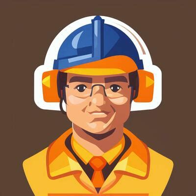 Engineer Character Stock Photos, Images and Backgrounds for Free Download