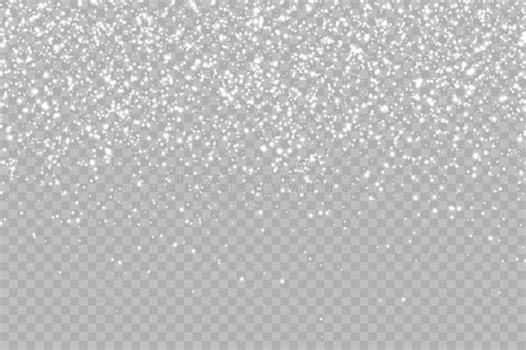 Png Snow Stock Illustrations – 5,728 Png Snow Stock Illustrations ...