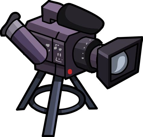 Video Cameras Clipart | Free download on ClipArtMag