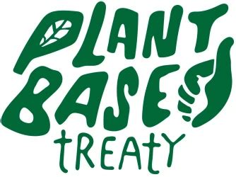 Plant Based Treaty – Pro-Animal Future