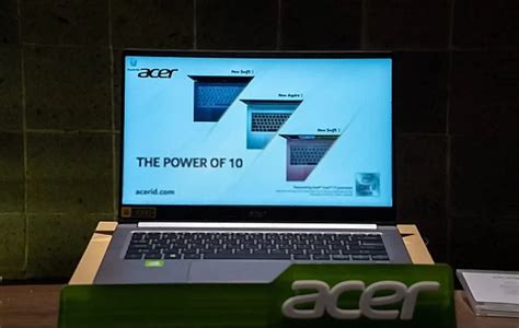 Acer Aspire 3 (A315-24P) Review - Is It Worth Buying?