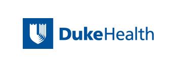 Institutional Logos | Duke University School of Medicine