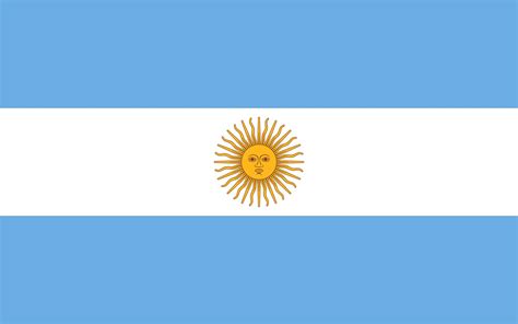 Argentina | History, Map, Flag, Population, Language, Currency, & Facts ...