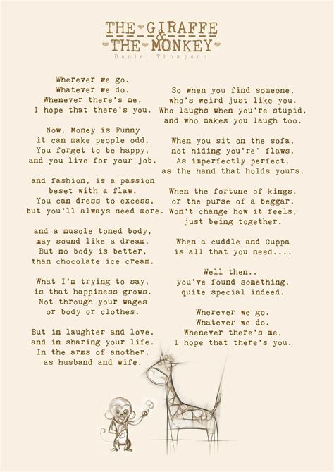 Wedding poems – Artofit