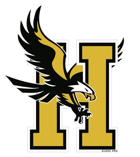 Column: Hobbs High lays out plan for graduation Saturday, July 18 - Hobbs News Sun