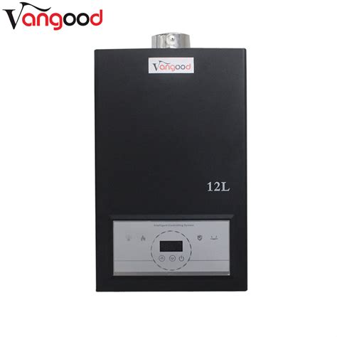 China Lpg Gas Hot Water Heater Suppliers New Model Good Design Factory ...