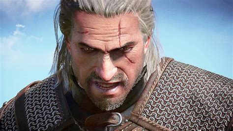 The witcher 2 gamefaqs - doptech