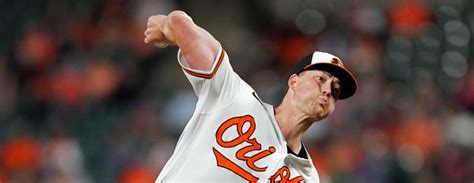 Houston Astros vs Baltimore Orioles 9/23/2022 Picks Predictions