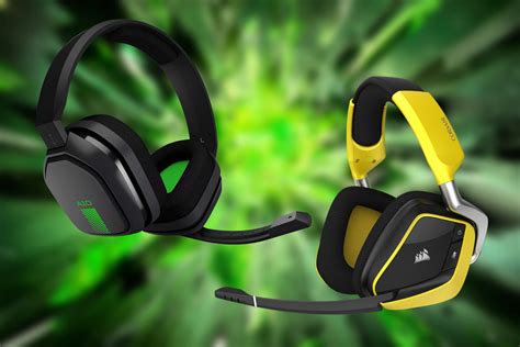 5 best headsets to play horror games in 2022