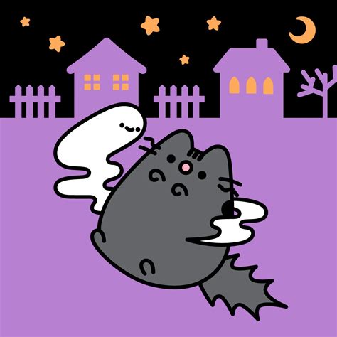 Pusheen Box Fall 2023 Spoilers! - Hello Subscription