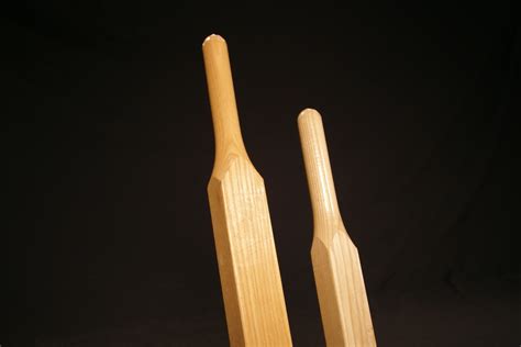 Wheelbarrow Handles Sized and Custom Made - H A Stiles