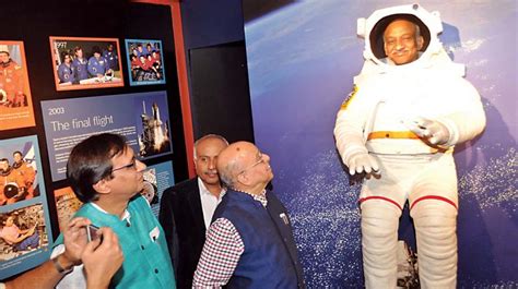 Bengaluru: Mangalyaan 2 will be open house for all scientists ...