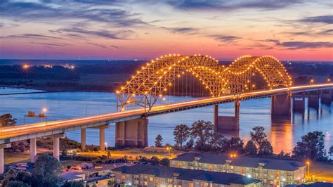 Memphis, Tennessee 2021: Top 10 Tours & Activities (with Photos ...