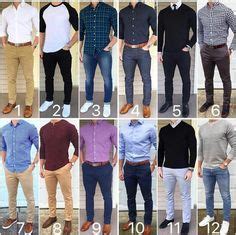 10 Dad Bod ideas | mens outfits, men casual, casual fashion