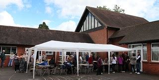 Party at Limpsfield Grange School in Oxted (18 of 114) | Flickr