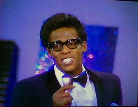 David Ruffin | Man crush everyday, Round sunglass men, Crush everyday