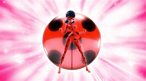 Ladybug's Bloaty Transformation by Dragonus-Prime on DeviantArt