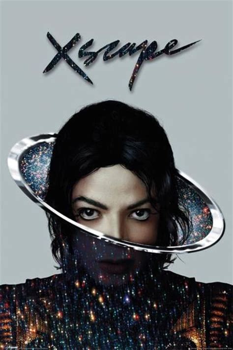 Michael Jackson Poster | ubicaciondepersonas.cdmx.gob.mx