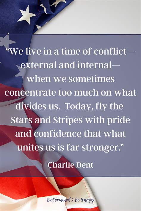 Patriotic Quotes - ShortQuotes.cc