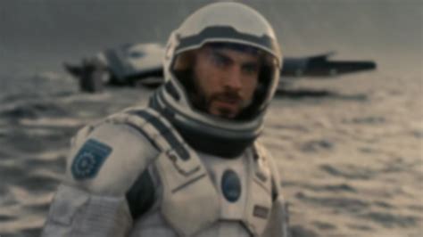 Interstellar Trailer 3 | Uncrate