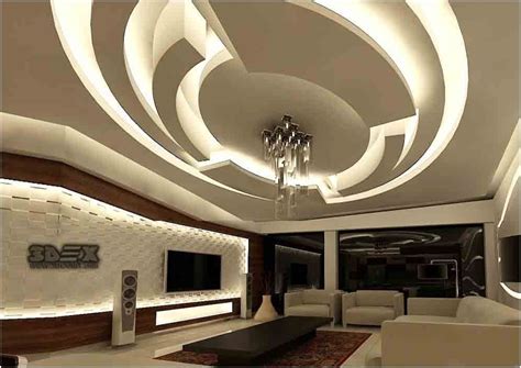 Incredible Amazing False Ceiling Designs With Low Cost | Home ...